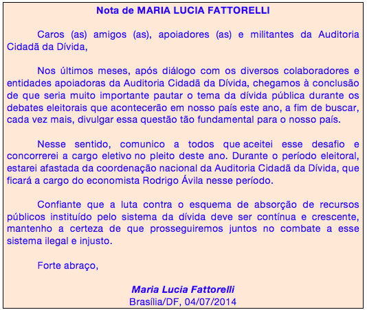 http://www.auditoriacidada.org.br/wp-content/uploads/2014/07/Nota-MLF-para-ACD-.png