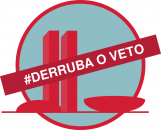derruba-o-veto