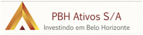 pbh-ativos